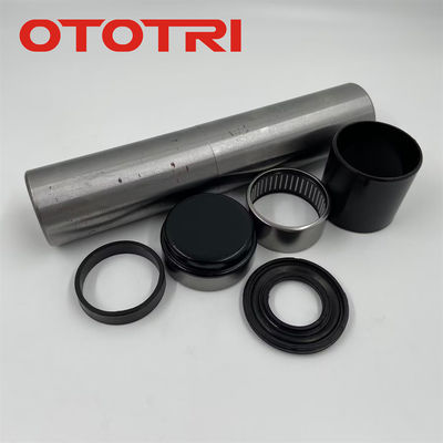 หม้อแขนแกนหลัง OE SC35611 Peugeot 206 กล่องซ่อมแกนหลัง