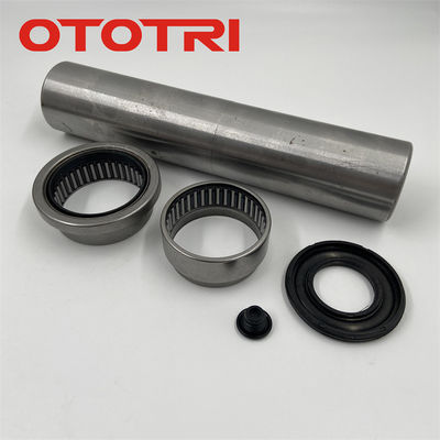 หม้อแขนแกนหลัง OE SC35611 Peugeot 206 กล่องซ่อมแกนหลัง