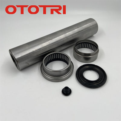 2 Axis หมุนแขน รถไฟหลังแกนหมุน Peugeot 206 รถยนต์หมุน M4583 458300ST