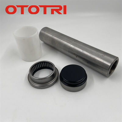 OTOTRI หมุนแขนแกนหลัง OE 517617 สําหรับ PEUGEOT 309 205 306