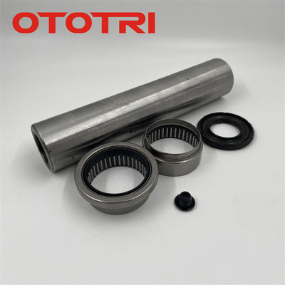 OTOTRI หมุนแขนแกนหลัง OE 517617 สําหรับ PEUGEOT 309 205 306