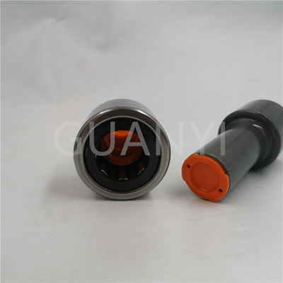 7700102090 F-89647.3 หมุนเข็มสําหรับ Renault R9 26x47x35x88mm