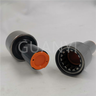 7700102090 F-89647.3 หมุนเข็มสําหรับ Renault R9 26x47x35x88mm