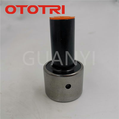 F-123433.3 OE 7703090558 8200039656 หัวหักคลาชทับทับทับทับทับทับทับทับ
