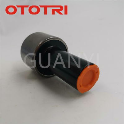 F-123433.3 OE 7703090558 8200039656 หัวหักคลาชทับทับทับทับทับทับทับทับ