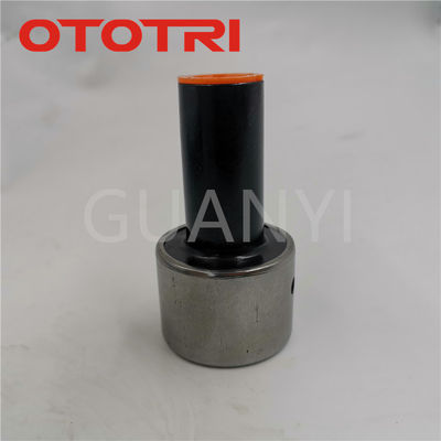 F-123433.3 OE 7703090558 8200039656 หัวหักคลาชทับทับทับทับทับทับทับทับ