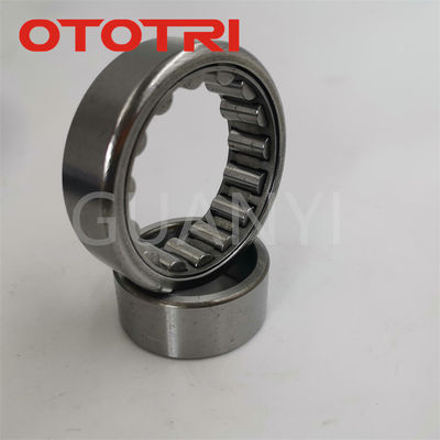 OTOTRI Fc หัวหมุนเข็ม Fc69423.10 Fc-123459.2 Fc-230702.2 Fc-214930 Fc-54473 Fc-88783.6 Fc-92889 Fc-209134 Fc-65354