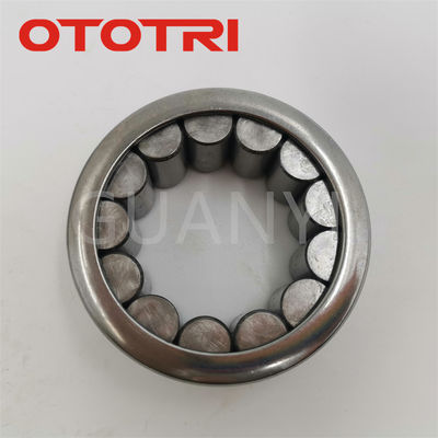 OTOTRI Fc หัวหมุนเข็ม Fc69423.10 Fc-123459.2 Fc-230702.2 Fc-214930 Fc-54473 Fc-88783.6 Fc-92889 Fc-209134 Fc-65354