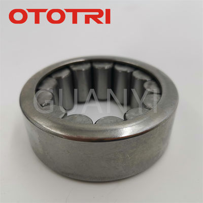 OTOTRI Fc หัวหมุนเข็ม Fc69423.10 Fc-123459.2 Fc-230702.2 Fc-214930 Fc-54473 Fc-88783.6 Fc-92889 Fc-209134 Fc-65354