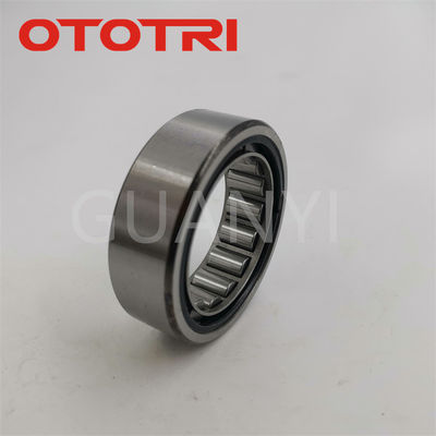 หมุนยนต์ DB-59722 หมุนยนต์ยางกลมสําหรับเครื่องจักร