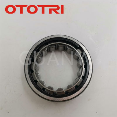 OTOTRI R1563TAV หมุนหมุนแกนด้านหลัง หมุนหมุนม้วนกลมสําหรับการใช้งานภาระหนัก