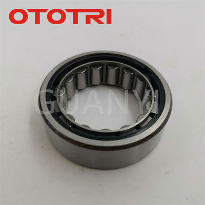 OTOTRI R1563TAV หมุนหมุนแกนด้านหลัง หมุนหมุนม้วนกลมสําหรับการใช้งานภาระหนัก