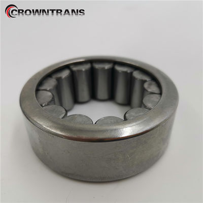 หมุนยนต์ DB-59722 หมุนยนต์ยางกลมสําหรับเครื่องจักร