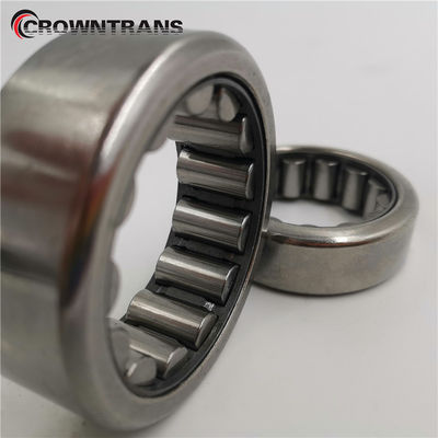 หมุนยนต์ DB-59722 หมุนยนต์ยางกลมสําหรับเครื่องจักร