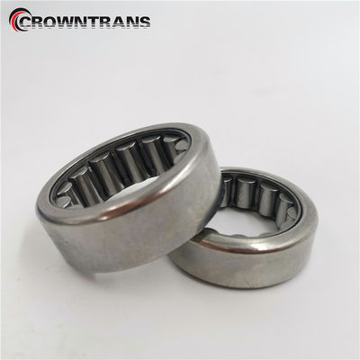 หมุนยนต์ DB-59722 หมุนยนต์ยางกลมสําหรับเครื่องจักร