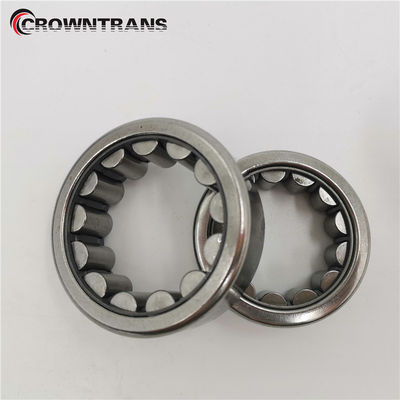หมุนยนต์ DB-59722 หมุนยนต์ยางกลมสําหรับเครื่องจักร