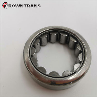 หมุนยนต์ DB-59722 หมุนยนต์ยางกลมสําหรับเครื่องจักร