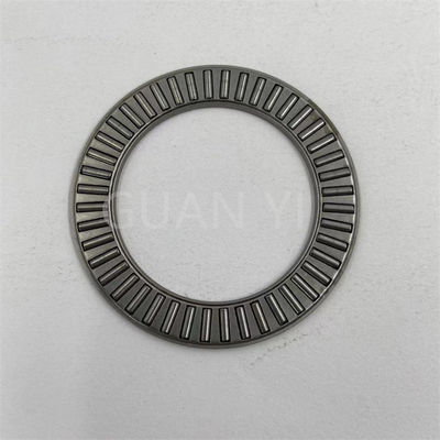 FNTA-7095 หมุนม้วนเข็มแรงผลัก 70x95x4mm