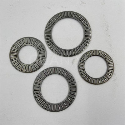 FNTA-7095 หมุนม้วนเข็มแรงผลัก 70x95x4mm