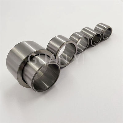 B108 M1081 F-1210 ถ้วยดึง ครบครัน หมุนเข็มอุตสาหกรรม