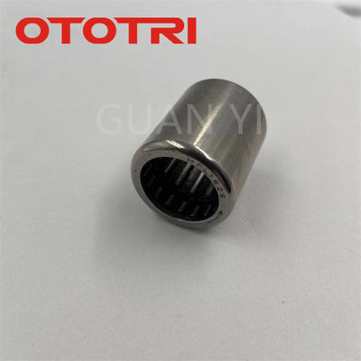OTOTRI HF0406KFR กระบอกเข็มคับลัคช์ทางเดียว P5 4x8x6mm