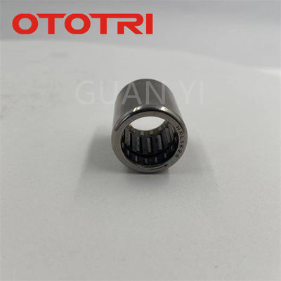 OTOTRI หมุนสับเข็ม TE HV5212715 กับทองเหลืองกรงดึงถ้วย