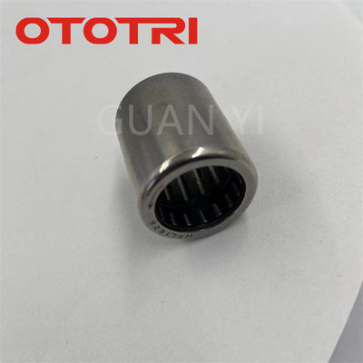 OTOTRI โบร 120mm HFL2026 HFL คลัปช์แบบเดียว 3 แถว