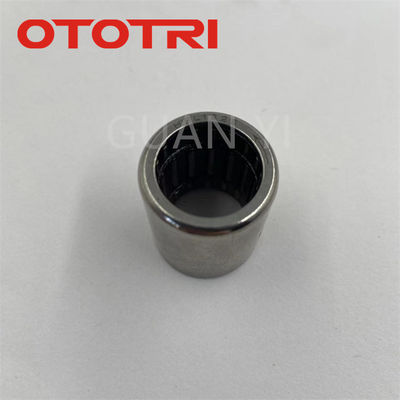 OTOTRI โบร 120mm HFL2026 HFL คลัปช์แบบเดียว 3 แถว