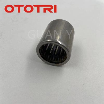 OTOTRI โบร 120mm HFL2026 HFL คลัปช์แบบเดียว 3 แถว