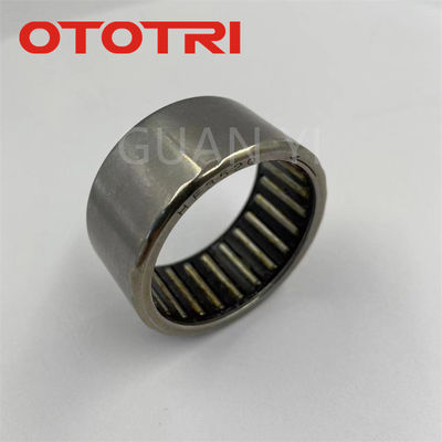 OTOTRI HF0406KFR กระบอกเข็มคับลัคช์ทางเดียว P5 4x8x6mm
