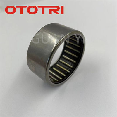 OTOTRI HN หมุนม้วนเข็มถ้วยที่ดึง HN1010