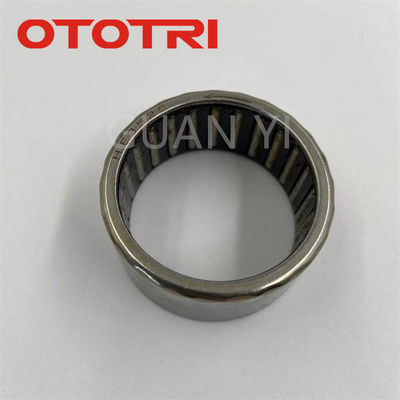 OTOTRI HN หมุนม้วนเข็มถ้วยที่ดึง HN1010