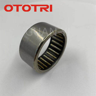 OTOTRI HF1216 HF1416 HF1616 HF1816 HF2016 HF2520 หมุนสับสล็อตกลมเข็มทรงหกเหลี่ยม
