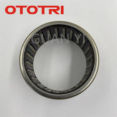 OTOTRI FC4K HF0406 หมุนกลมเข็มคับลัคช์แบบหนึ่งทาง