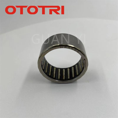 OTOTRI HN หมุนม้วนเข็มถ้วยที่ดึง HN1010