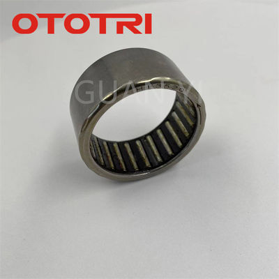 OTOTRI HN หมุนม้วนเข็มถ้วยที่ดึง HN1010