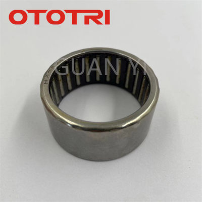 OTOTRI HF1216 HF1416 HF1616 HF1816 HF2016 HF2520 หมุนสับสล็อตกลมเข็มทรงหกเหลี่ยม