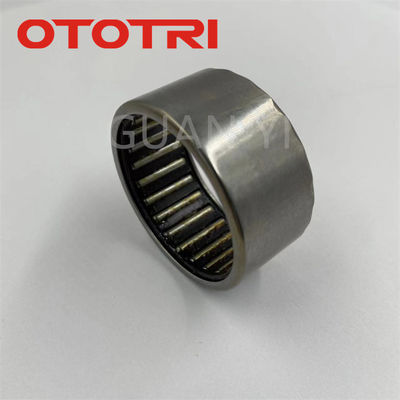 OTOTRI HF1216 HF1416 HF1616 HF1816 HF2016 HF2520 หมุนสับสล็อตกลมเข็มทรงหกเหลี่ยม