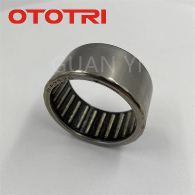 OTOTRI FC4K HF0406 หมุนกลมเข็มคับลัคช์แบบหนึ่งทาง