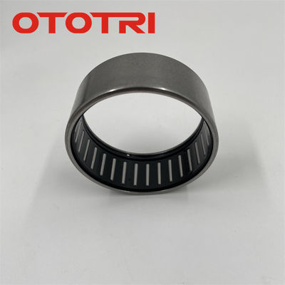 OTOTRI F-91943 F-87054 06.33719.0067 MAN รถบรรทุกกษัตริย์ Pin Roller Bearings