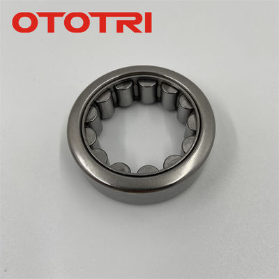 OTOTRI 20 มิลลิเมตร Bore ความแม่นยําสูงเข็มม้วนหมุน FC67343 KHK Kbk ซีรี่ย์ KBK20x24x30