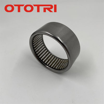 OTOTRI F-91943 F-87054 06.33719.0067 MAN รถบรรทุกกษัตริย์ Pin Roller Bearings