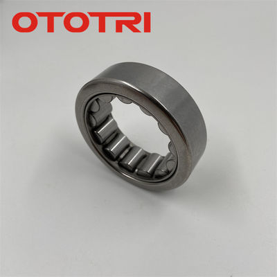 OTOTRI F-1234592 29.5*36.5*13.5mm Motor Needle Roller Bearing สําหรับโรงงานซ่อมเครื่องจักร