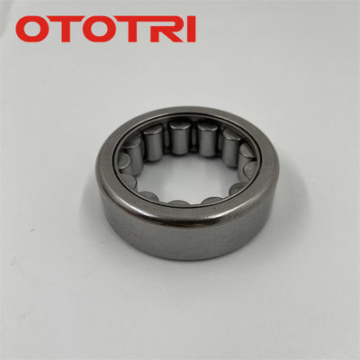 OTOTRI 20 มิลลิเมตร Bore ความแม่นยําสูงเข็มม้วนหมุน FC67343 KHK Kbk ซีรี่ย์ KBK20x24x30