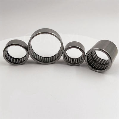 OTOTRI F-91943 F-87054 06.33719.0067 MAN รถบรรทุกกษัตริย์ Pin Roller Bearings