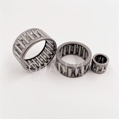 เครื่องจักรกลสําหรับเครื่องจักรกล