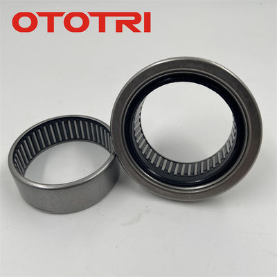 OTOTRI คิทซ่อมแซมหัก Peugeot DB70216 NE70214 สําหรับ Peugeot 206