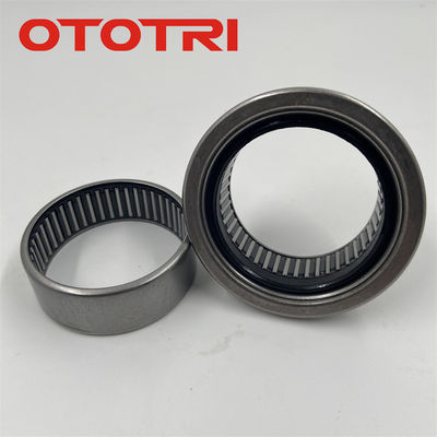 OTOTRI คิทซ่อมแซมหัก Peugeot DB70216 NE70214 สําหรับ Peugeot 206