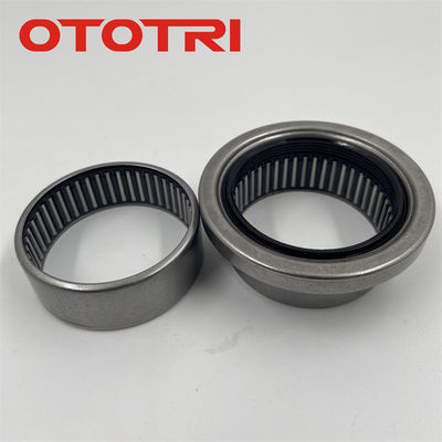 OTOTRI คิทซ่อมแซมหัก Peugeot DB70216 NE70214 สําหรับ Peugeot 206