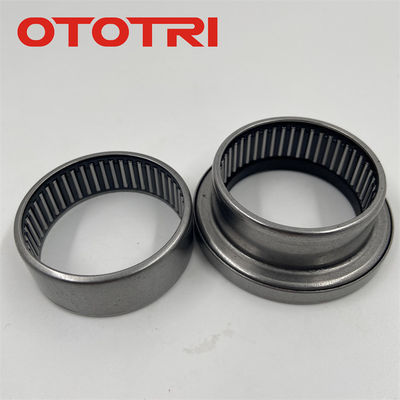 OTOTRI คิทซ่อมแซมหัก Peugeot DB70216 NE70214 สําหรับ Peugeot 206
